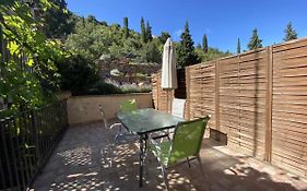 Apartamentos Casa Lola Beceite, vistas montaña y petfriendly